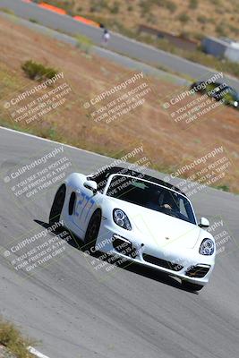 media/May-13-2023-Speed Ventures (Sat) [[03fd9661ba]]/Purple/Turn 8/